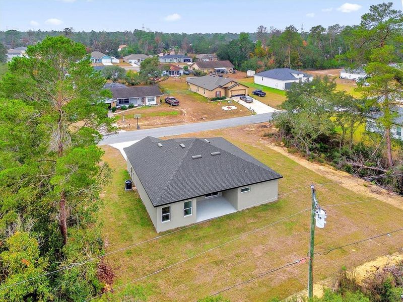 Image 33 of a home in .