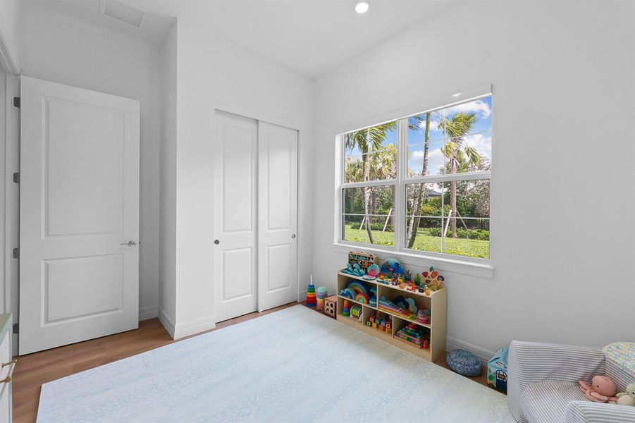 Nursery 3