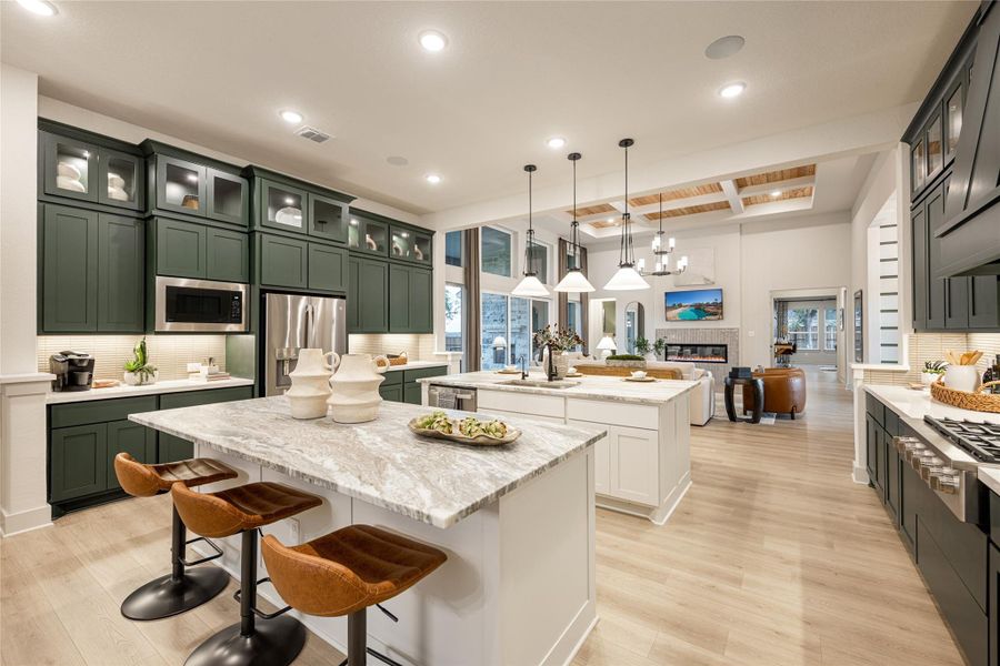 **PHOTO REPRESENTATIVE OF FLOORPLAN ONLY**