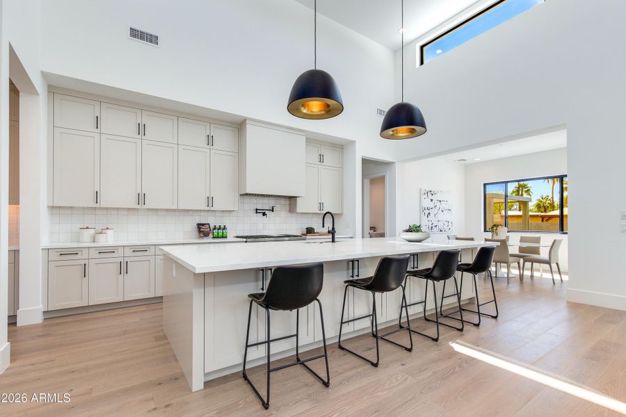 19-Bloomfield 19-Bloomfield