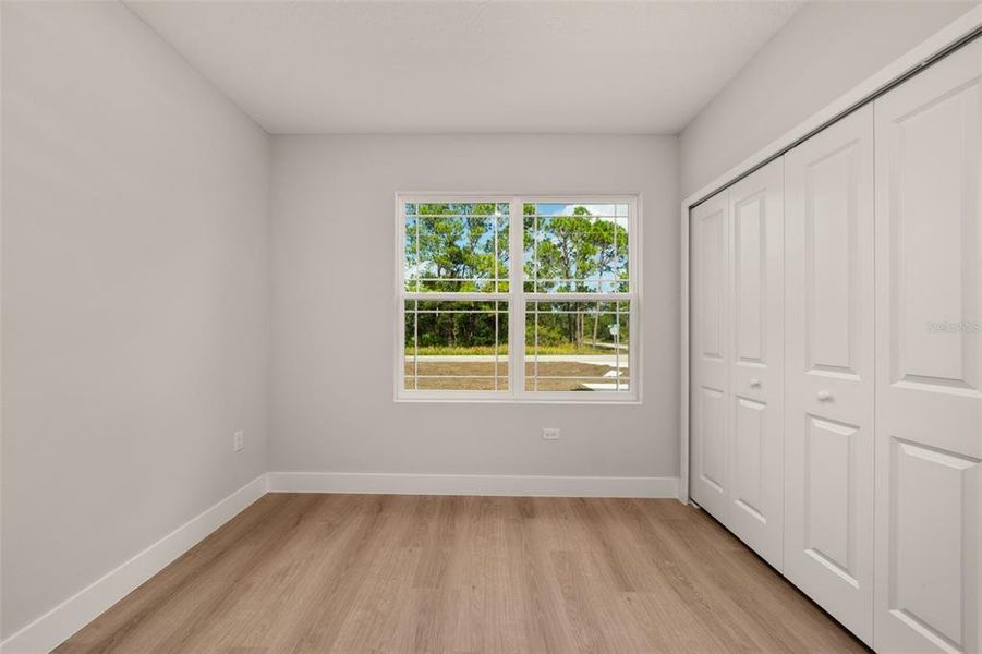 Spacious, unfurnished interior of a new home in , Sebring (Image 57). Spacious, unfurnished interior of a new home in , Sebring (Image 57).