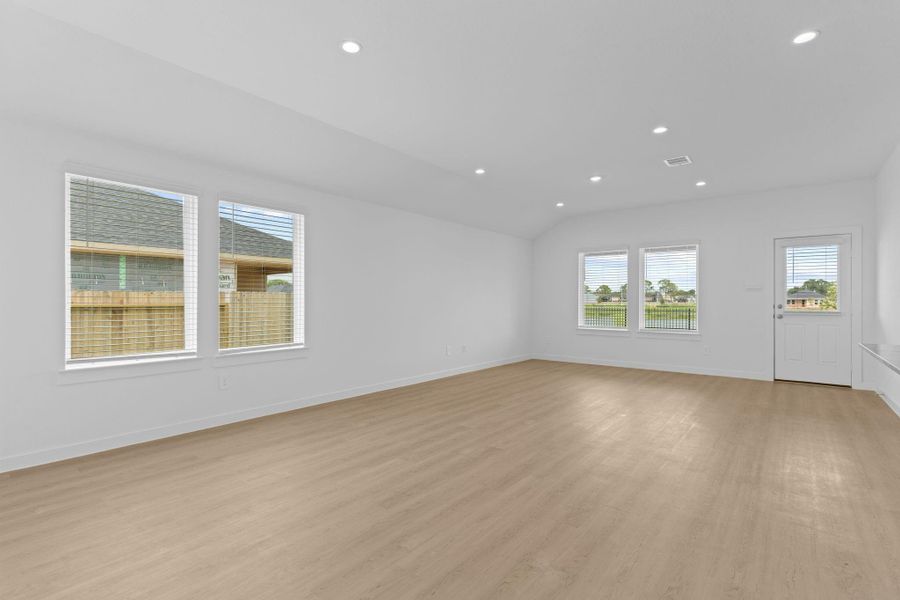 representative photo representative photo