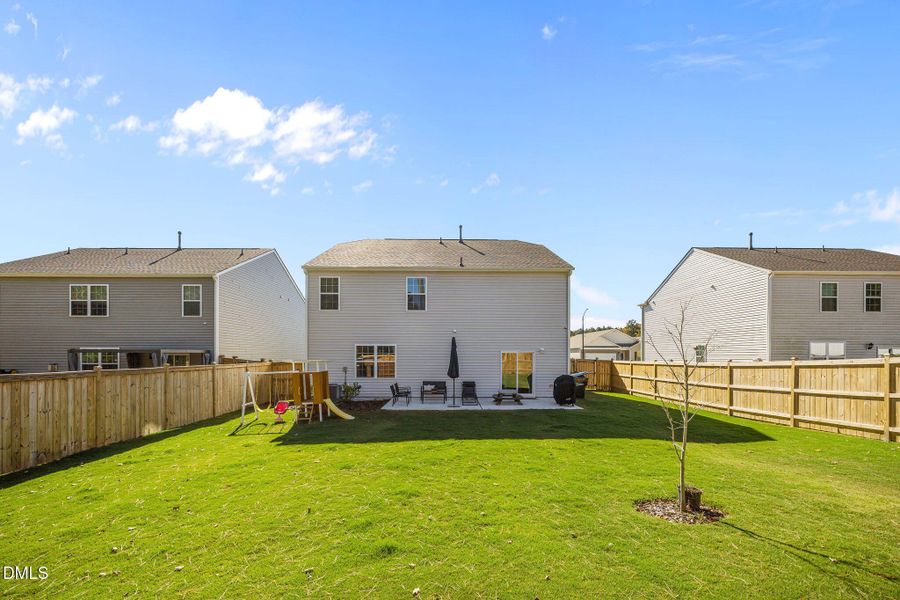 44-web-or-mls-IMG_4989 44-web-or-mls-IMG_4989