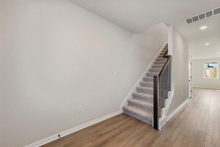 Image 36 of a home in Covered Bridge. Image 36 of a home in Covered Bridge.