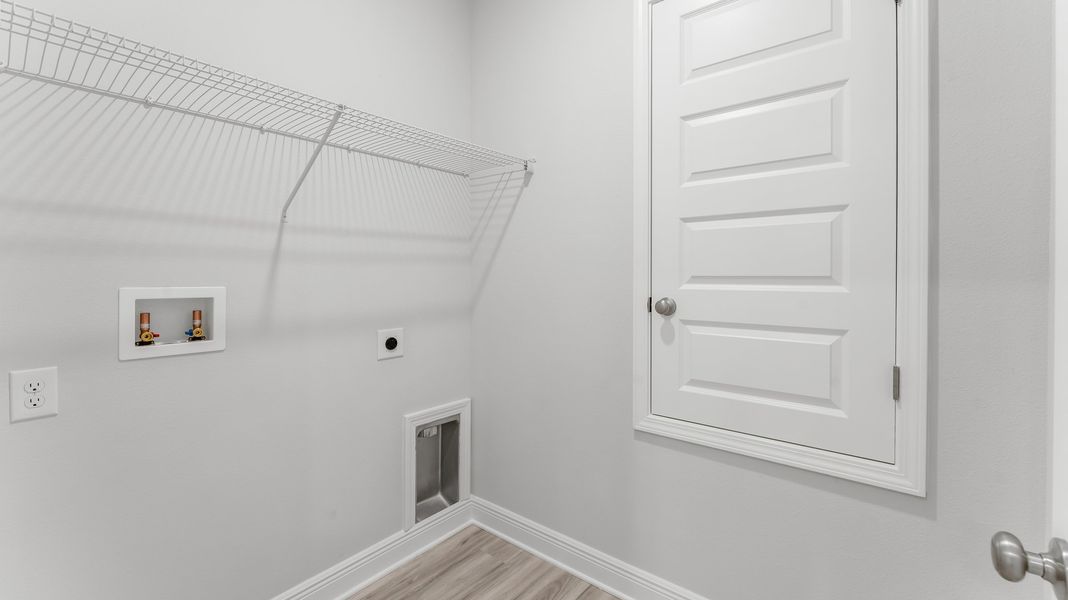 Image 30 of a home in Liberty. Image 30 of a home in Liberty.