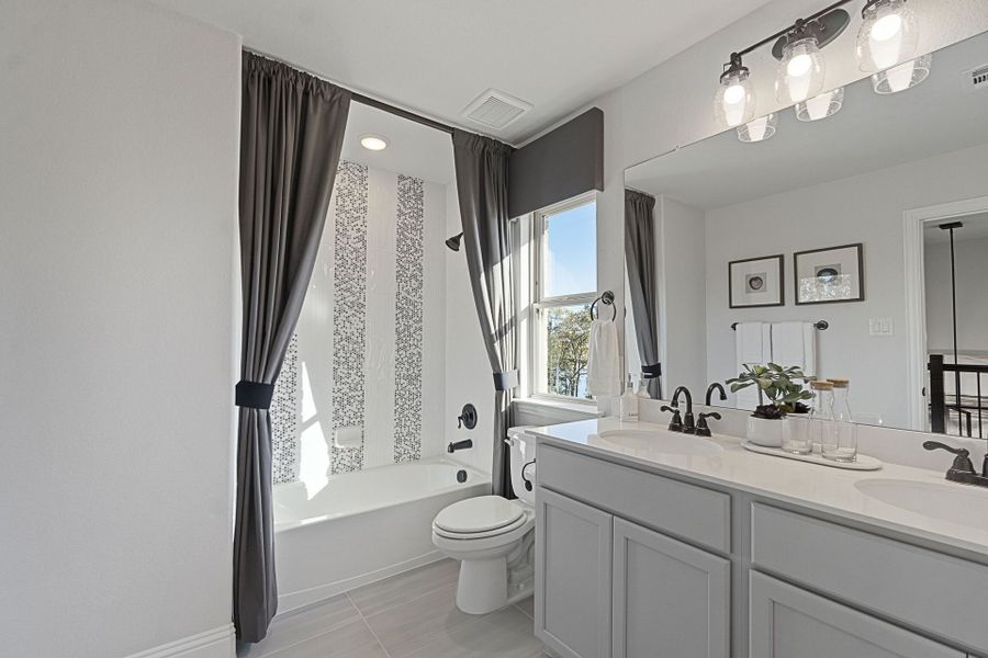 Image 34 of a home in Lake Sharon Estates. Image 34 of a home in Lake Sharon Estates.