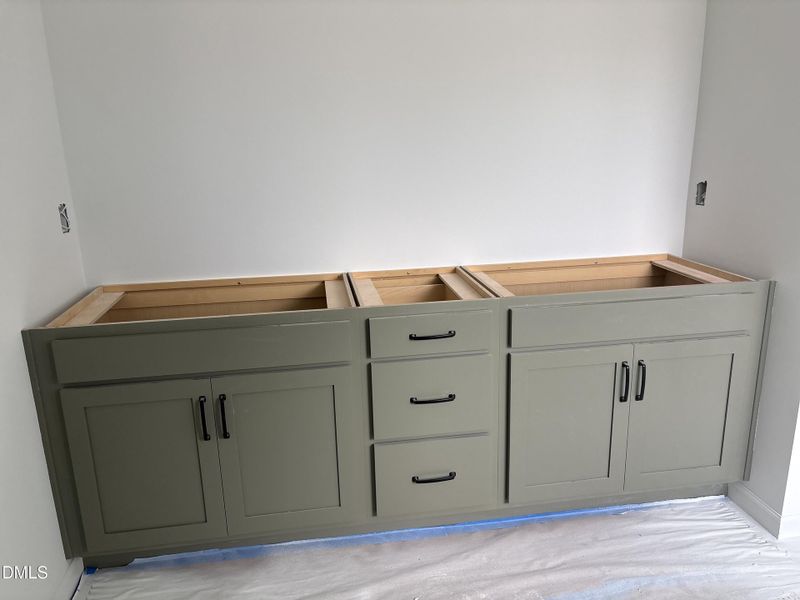 Photo_Feb_19_26 02-12-23 PM