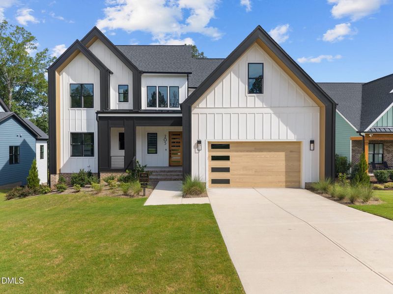 2-web-or-mls-01-DJI_20250828104509_0198_ 2-web-or-mls-01-DJI_20250828104509_0198_