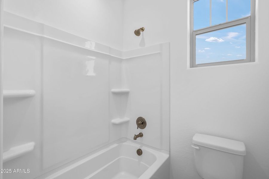 hj-az-phoenix-parkside-rio-vista-35-2-lo hj-az-phoenix-parkside-rio-vista-35-2-lo