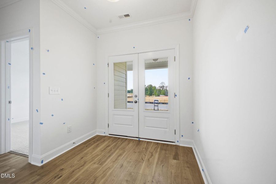5-web-or-mls-AZ3A5657