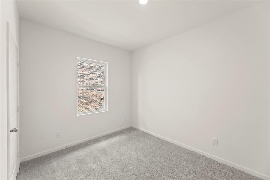 15. 108 Connecticut - Bed 2 15. 108 Connecticut - Bed 2