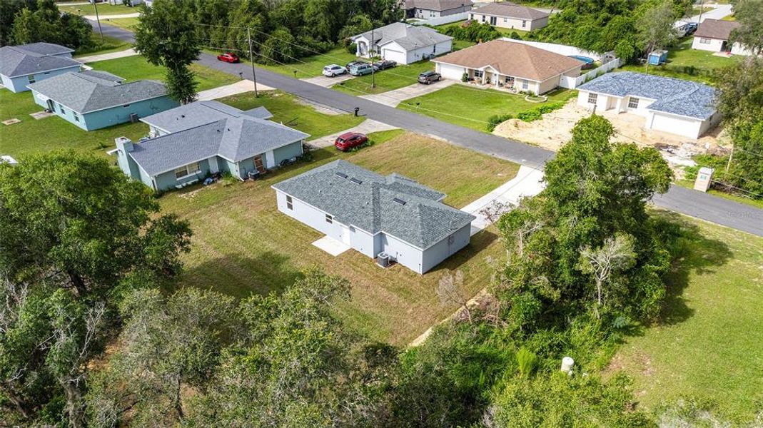 Image 36 of a home in .