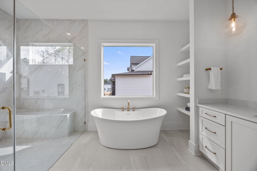 42-web-or-mls-IMG_6365