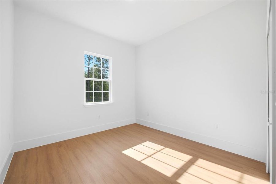 Spacious, unfurnished interior of a new home in , Dunnellon (Image 32). Spacious, unfurnished interior of a new home in , Dunnellon (Image 32).