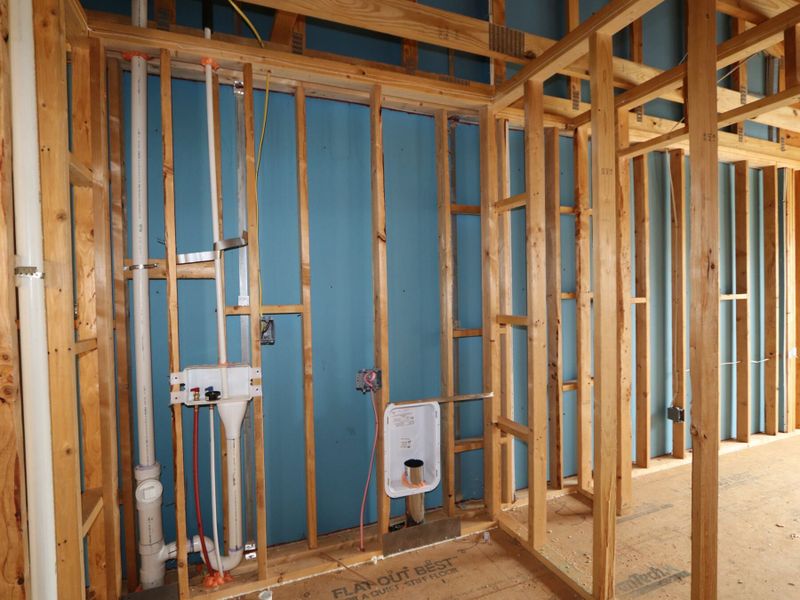 Laundry Room Laundry Room