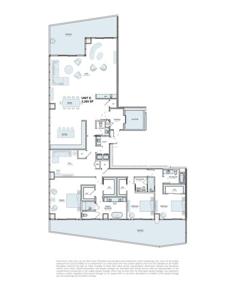 The Berkeley