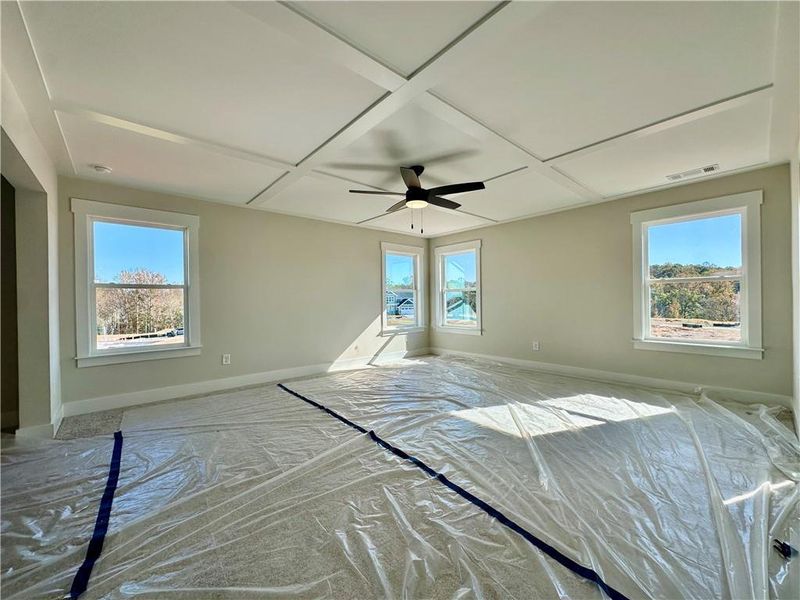 Image 49 of a home in Twin Lakes.