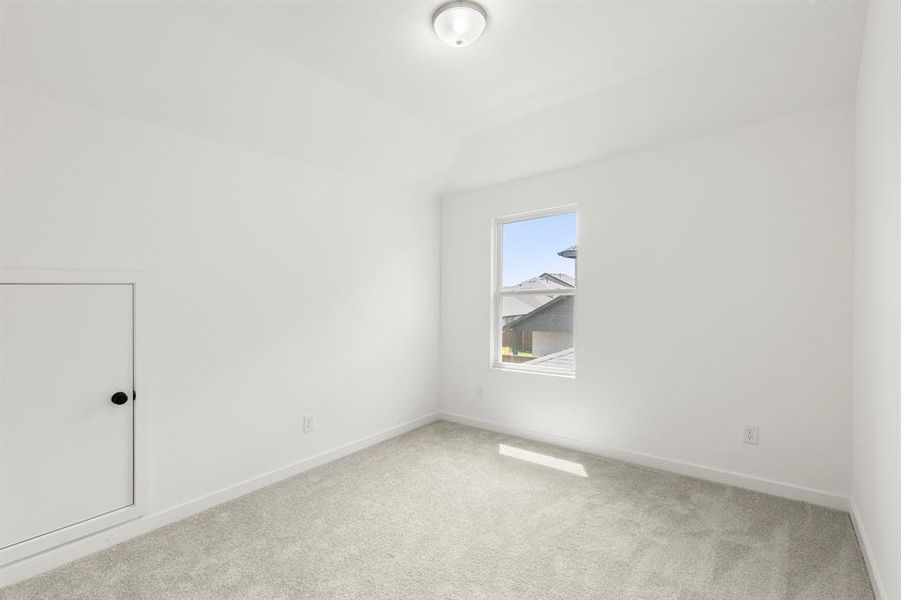 21. 14166 Gallatin - Bed 2 21. 14166 Gallatin - Bed 2