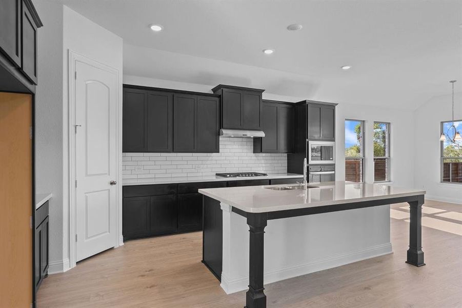 DAL_Solterra_Bevil Oaks_2101 Eagle Nest Drive (8)