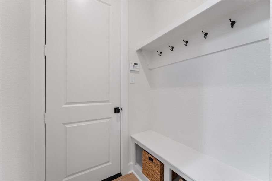 Image 34 of a home in .