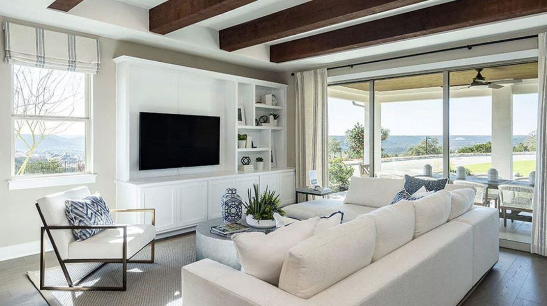 REPRESENTATIVE PHOTO REPRESENTATIVE PHOTO