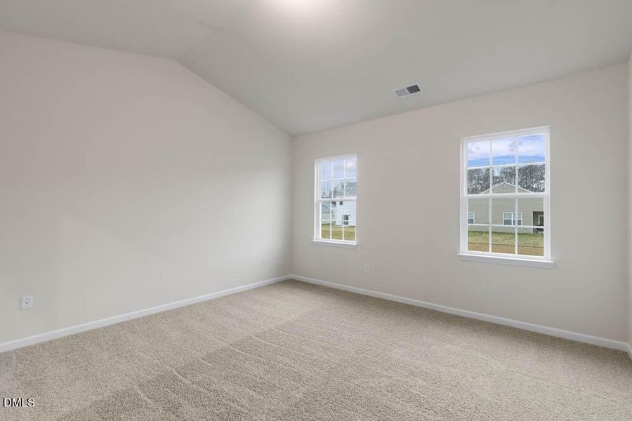 lot-37-aberdeen-c-337-winterberry-way-fu