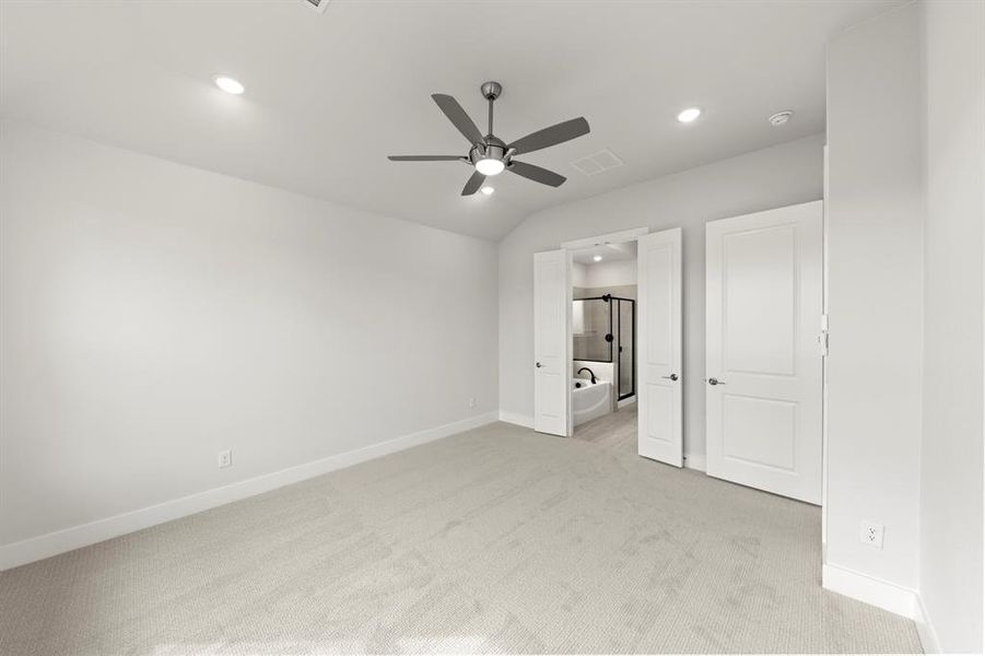 18. 2620 Andorra - Primary (2)