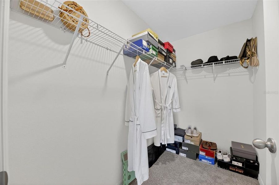 Image 49 of a home in Berry Bay.