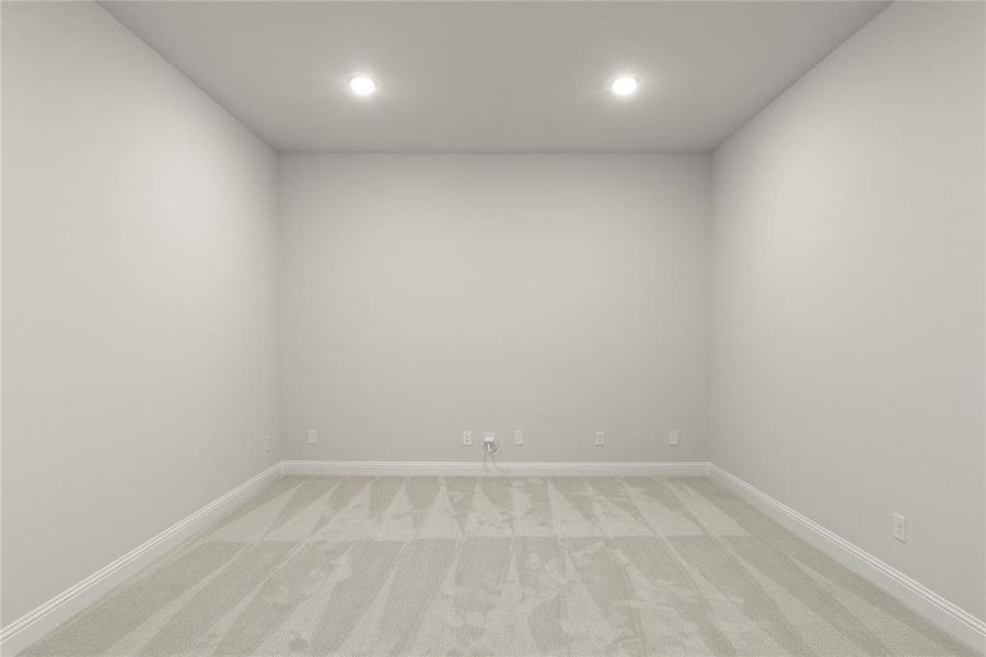 23. 2207 Morris - Media 23. 2207 Morris - Media