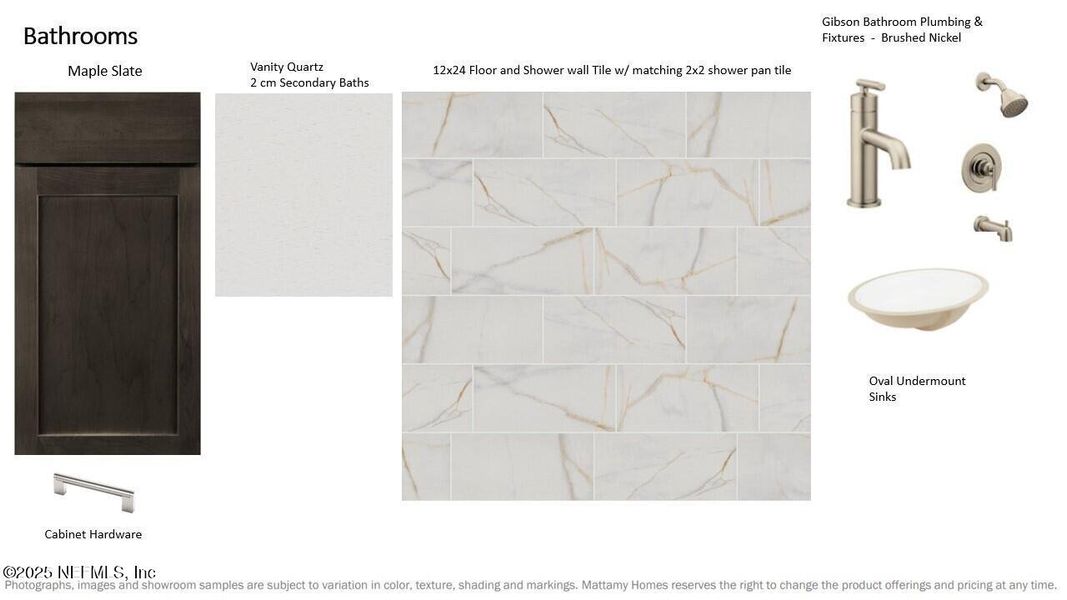 Image 38 of a home in RiverTown - WaterSong.