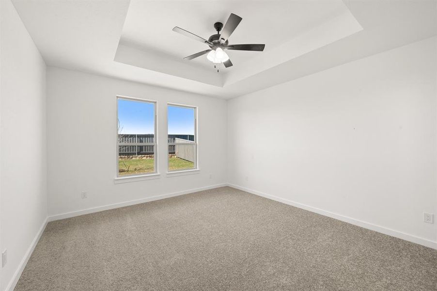 3357 Redbud Flower- Primary Suite-1