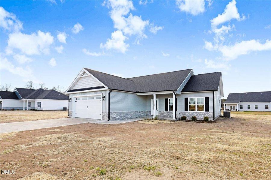 02-3711 Drew Farmer Rd-2