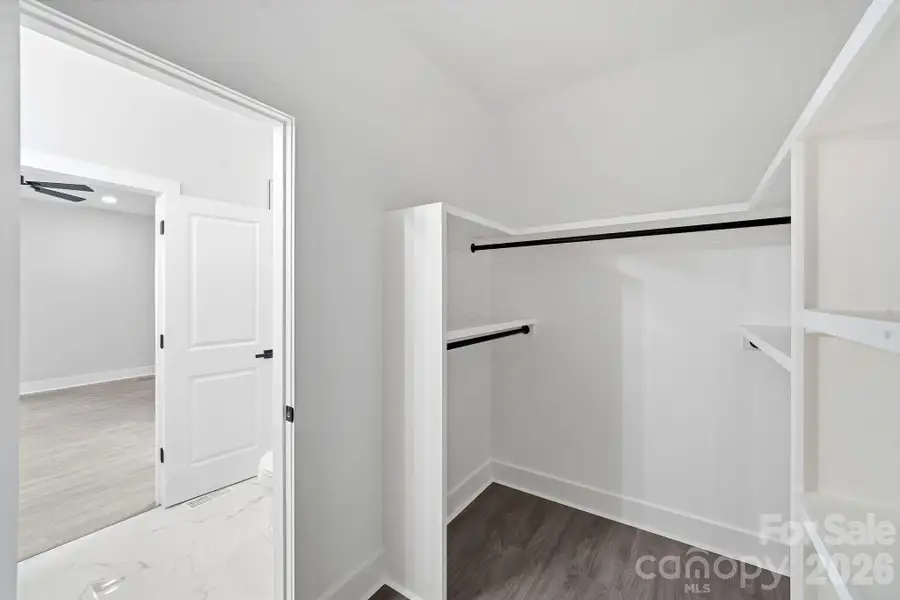 Spacious, unfurnished interior of a new home in , Concord (Image 18). Spacious, unfurnished interior of a new home in , Concord (Image 18).