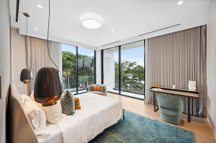 128-999-Hillsboro-Mile-Hillsboro-Beach-F