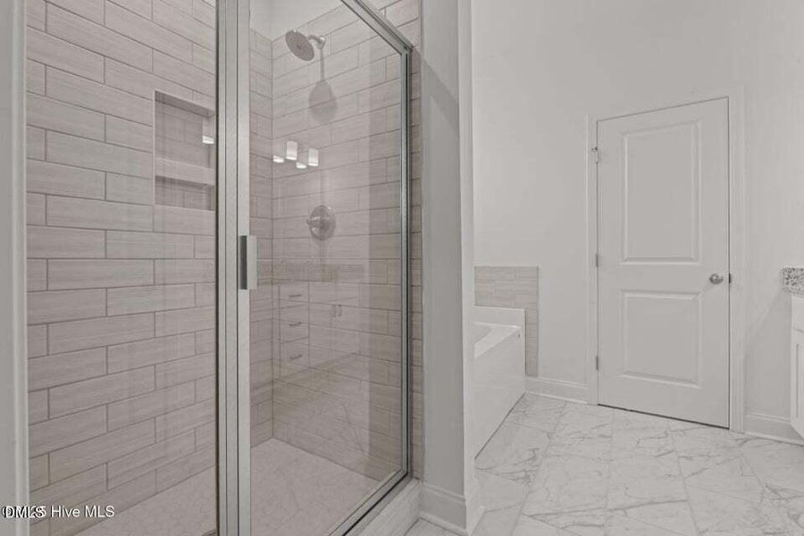 20250919205828290003000000-o 20250919205828290003000000-o