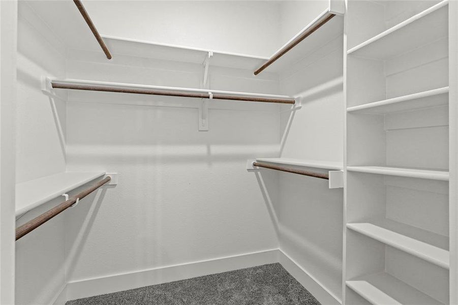 Image 22 of a home in . Image 22 of a home in .