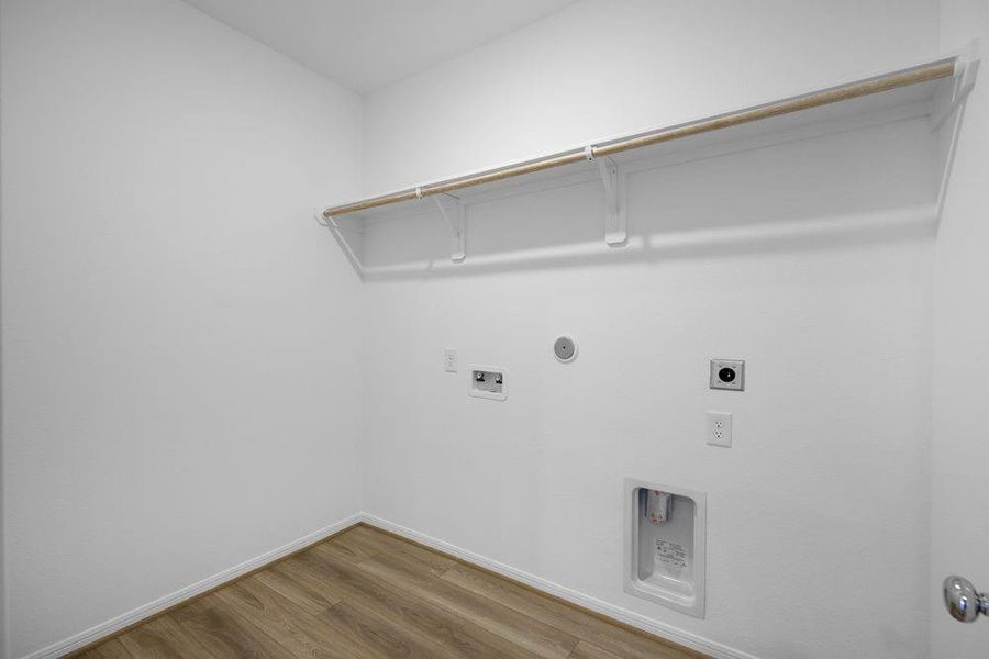 127 Daylight Crest Drive ~ Ready Now