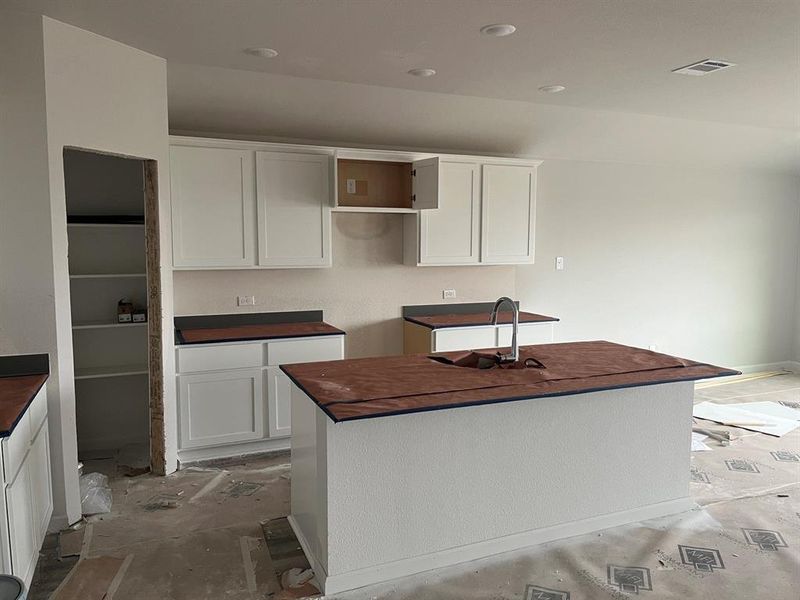 20260108_220048666_iOS 20260108_220048666_iOS