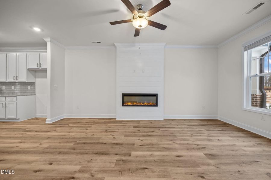 29-web-or-mls-IMG_0012 29-web-or-mls-IMG_0012