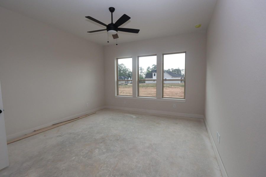 Image 11 of a home in Audubon – Ascent Collection. Image 11 of a home in Audubon – Ascent Collection.