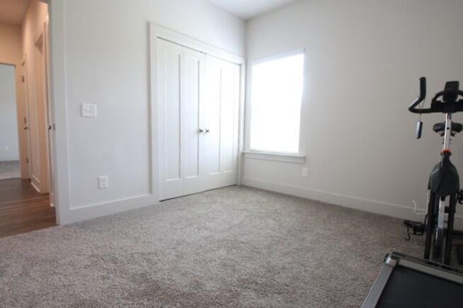 Spacious, unfurnished interior of a new home in , North Charleston (Image 13). Spacious, unfurnished interior of a new home in , North Charleston (Image 13).