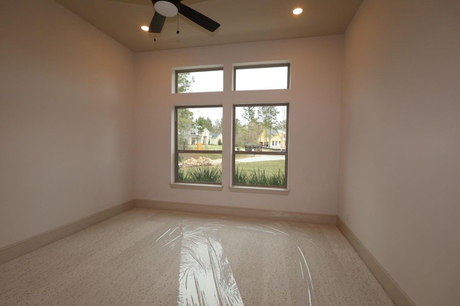 Image 30 of a home in .