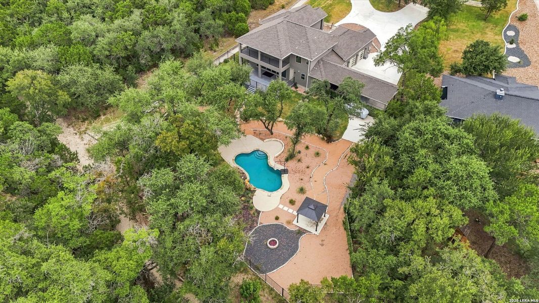 Image 71 of a home in .