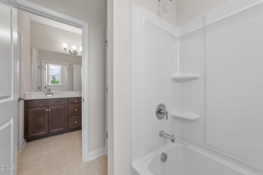 50-web-or-mls-VB4A8727 50-web-or-mls-VB4A8727