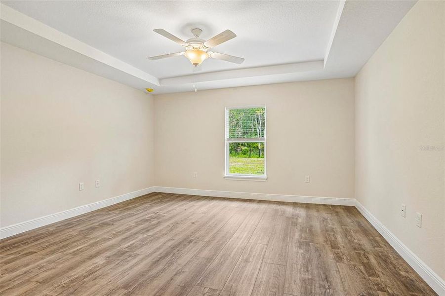 Spacious, unfurnished interior of a new home in , Citrus Springs (Image 42). Spacious, unfurnished interior of a new home in , Citrus Springs (Image 42).