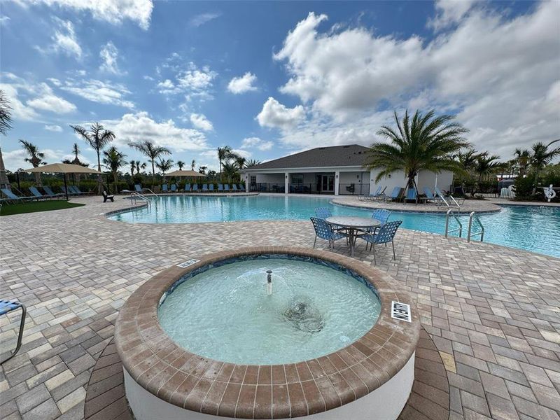 Community amenities in , Punta Gorda (Image 29).