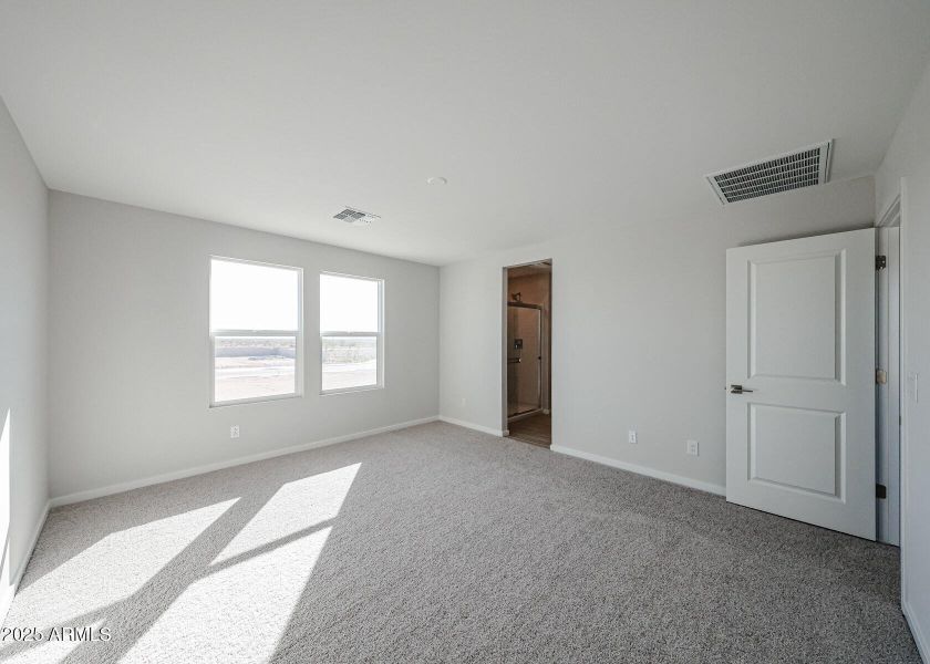 33_Buckeye_Home-for-Sale_Century-Communi