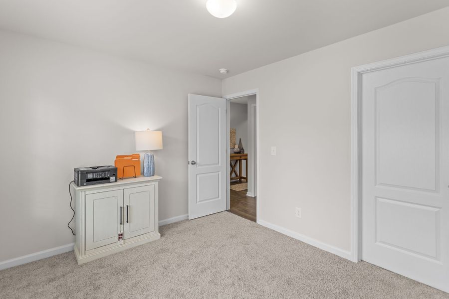 Shelbyville, TN New Home.  - Slide 7