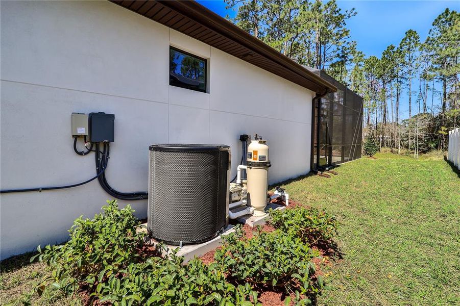 Image 56 of a home in . Image 56 of a home in .