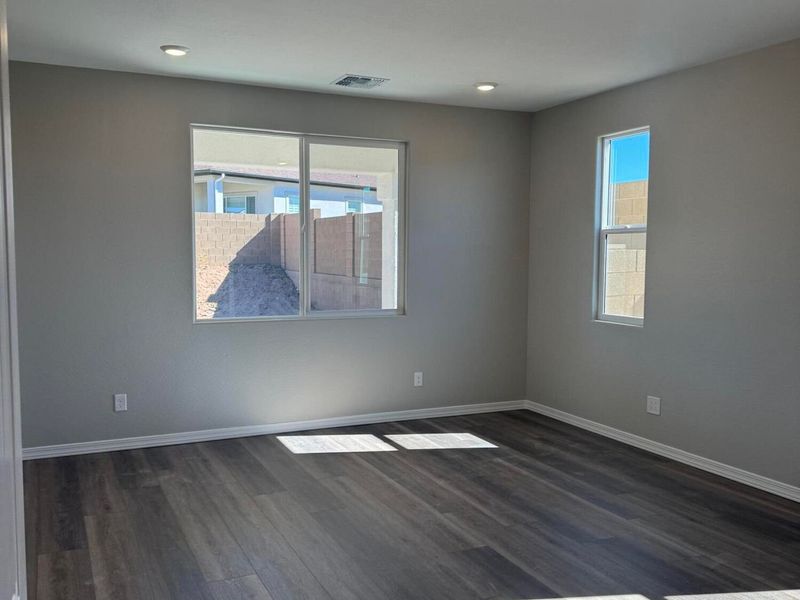 Image 19 of a home in Westwood.